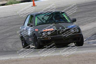 media/Jun-08-2024-Nasa (Sat) [[ae7d72cb3c]]/Race Group A/Race (Off Ramp)/